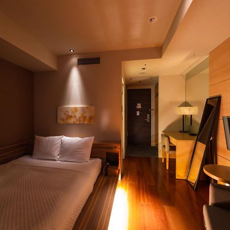 Koko Hotel Fukuoka Tenjin 외부 사진
