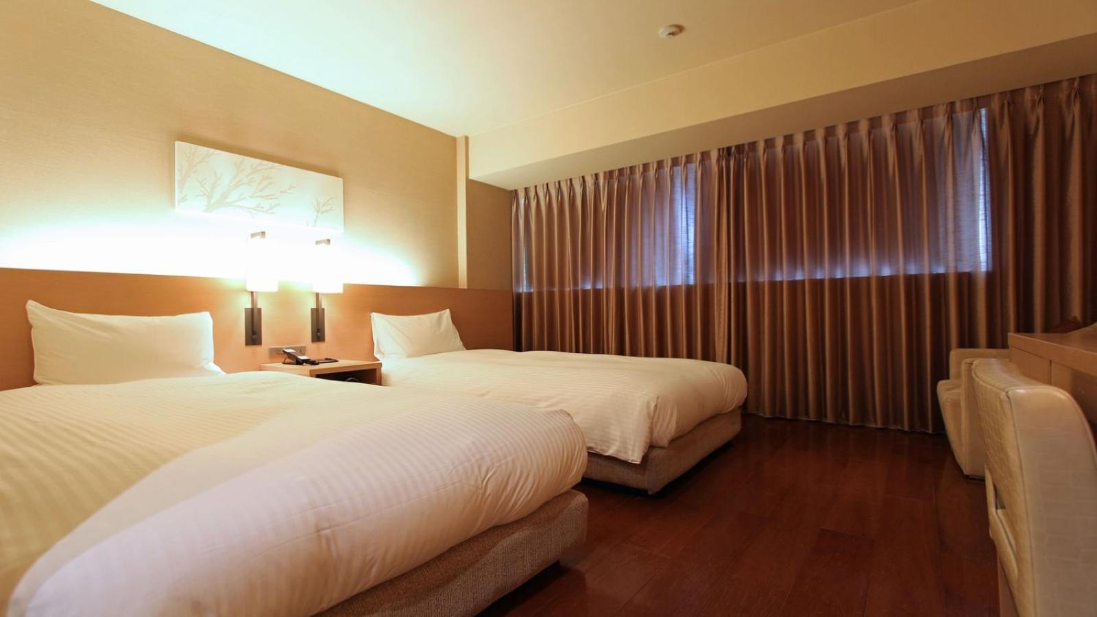 Koko Hotel Fukuoka Tenjin 외부 사진