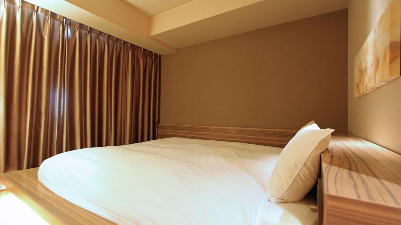 Koko Hotel Fukuoka Tenjin 외부 사진