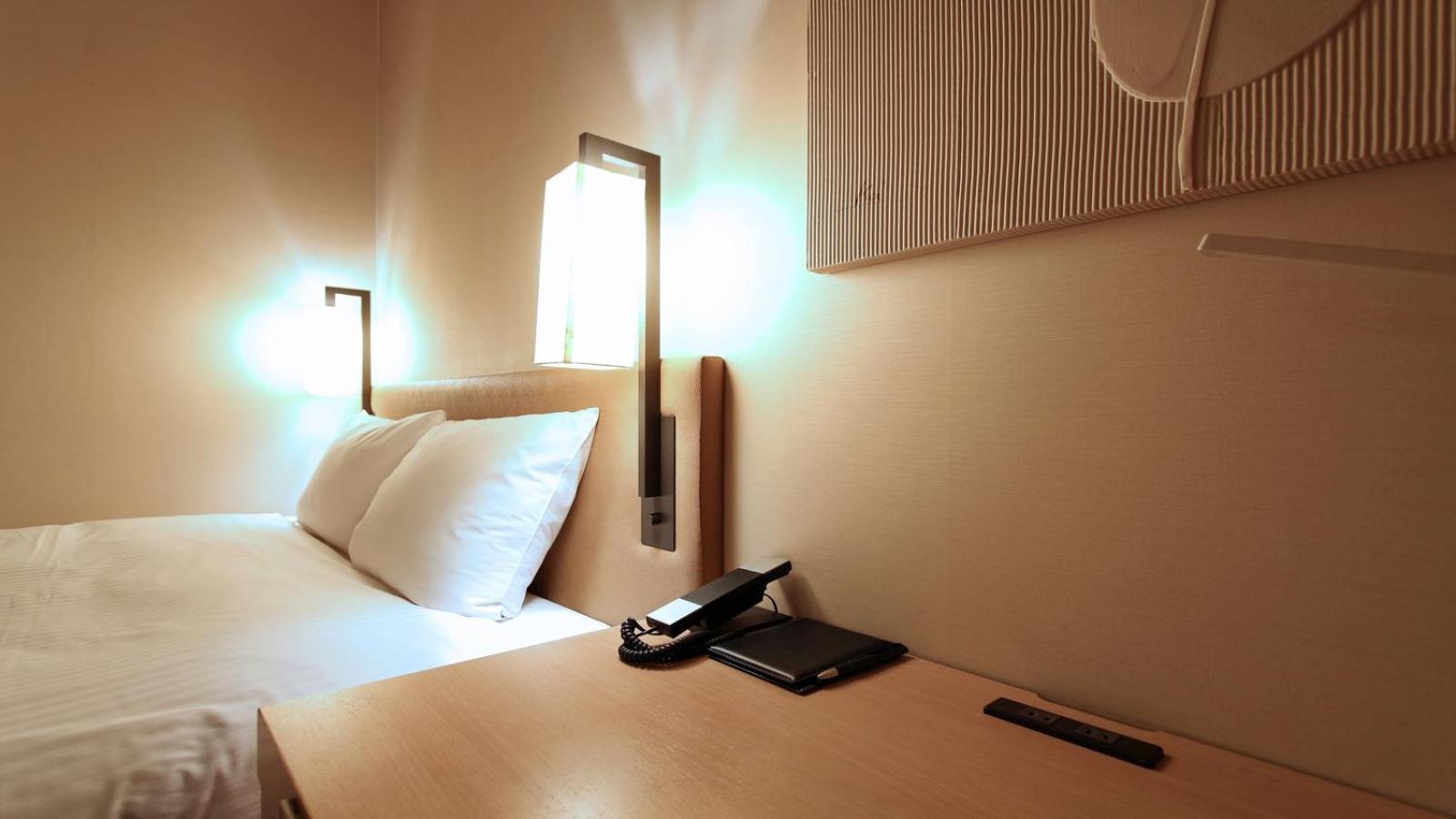 Koko Hotel Fukuoka Tenjin 외부 사진