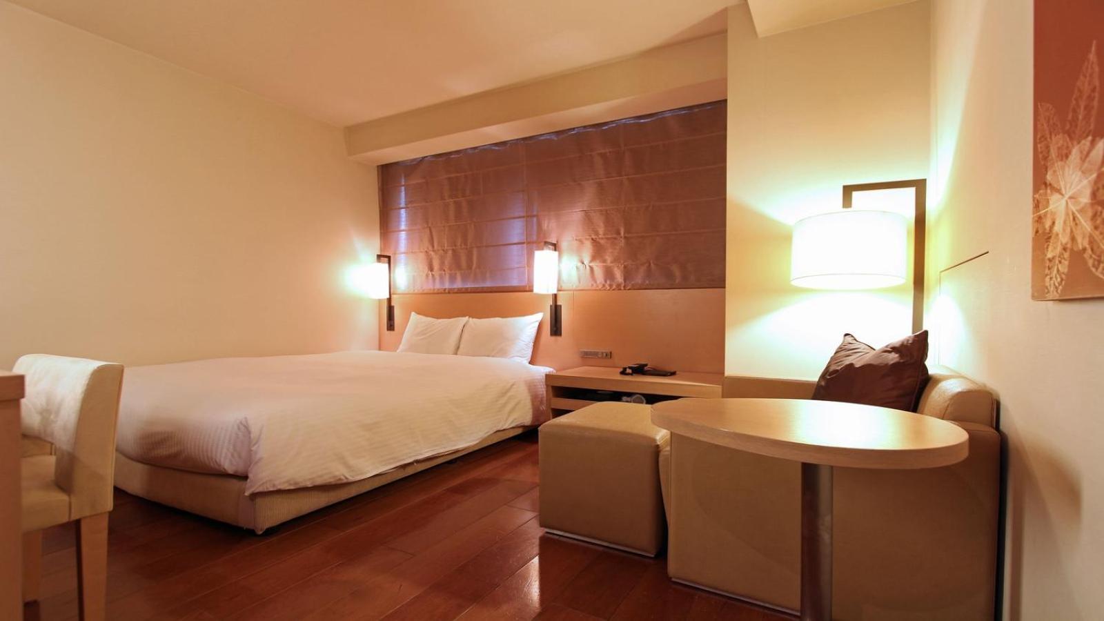 Koko Hotel Fukuoka Tenjin 외부 사진