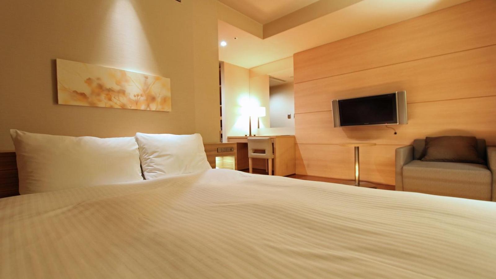 Koko Hotel Fukuoka Tenjin 외부 사진