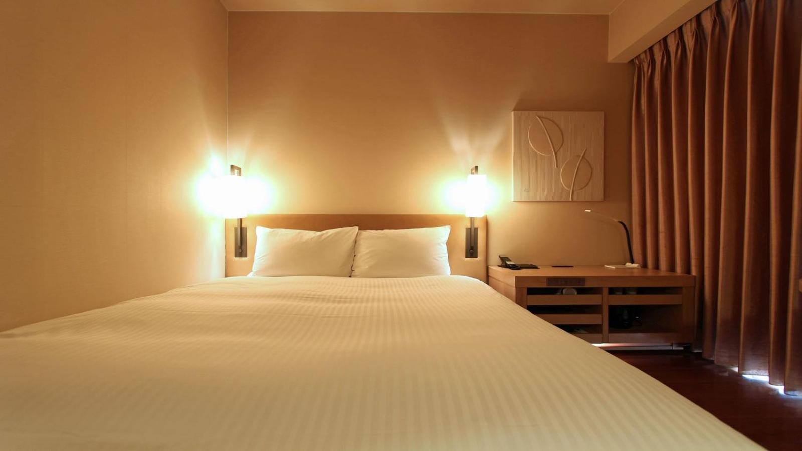 Koko Hotel Fukuoka Tenjin 외부 사진