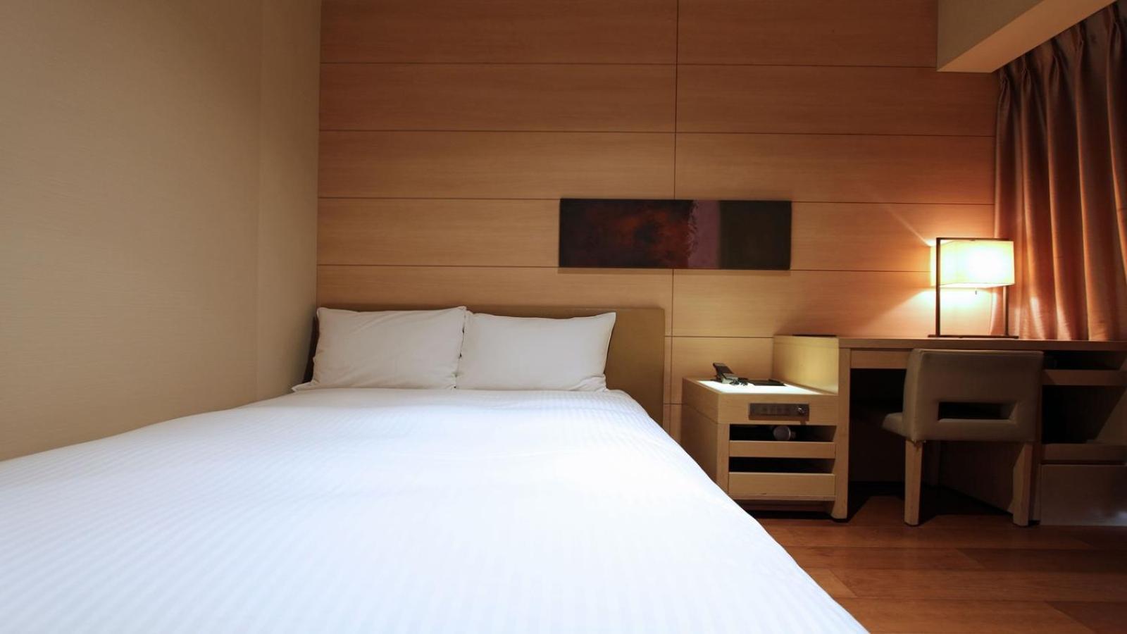 Koko Hotel Fukuoka Tenjin 외부 사진
