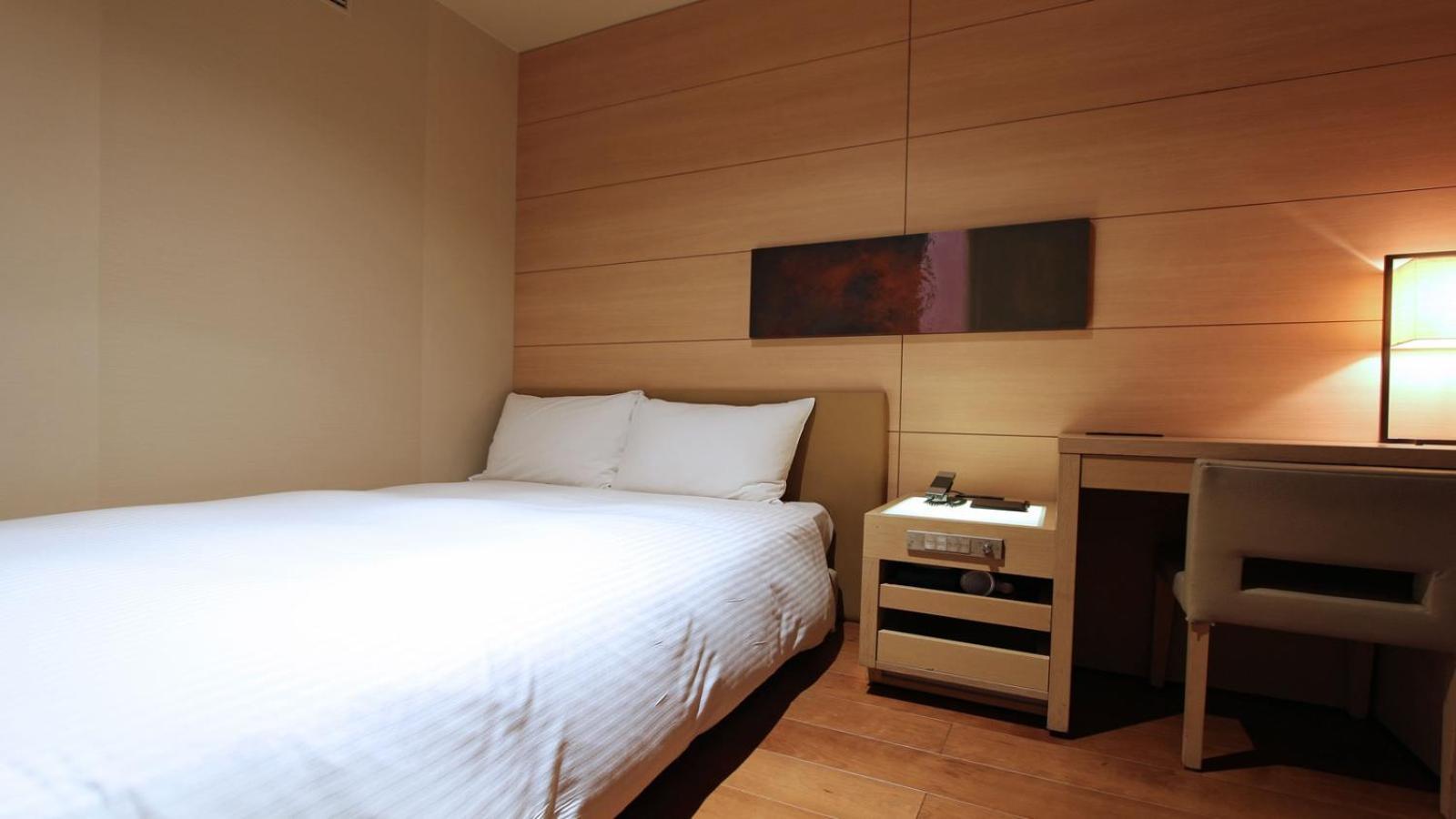 Koko Hotel Fukuoka Tenjin 외부 사진