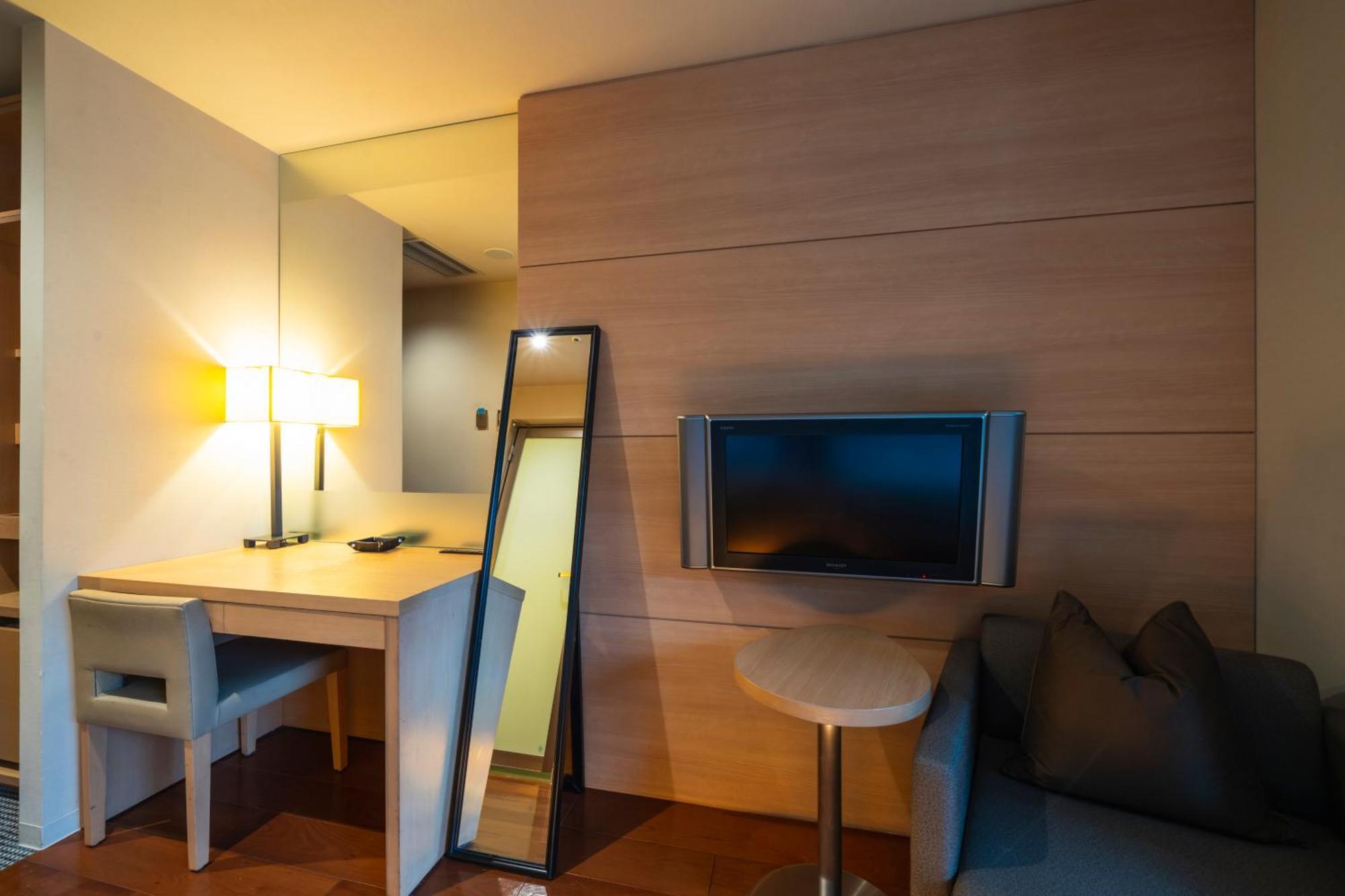 Koko Hotel Fukuoka Tenjin 외부 사진